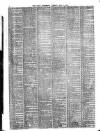 Daily Telegraph & Courier (London) Tuesday 01 July 1873 Page 8