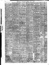 Daily Telegraph & Courier (London) Tuesday 01 July 1873 Page 10