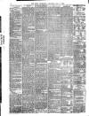 Daily Telegraph & Courier (London) Thursday 03 July 1873 Page 2