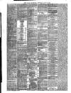 Daily Telegraph & Courier (London) Thursday 03 July 1873 Page 4