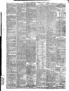 Daily Telegraph & Courier (London) Thursday 03 July 1873 Page 6