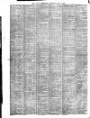 Daily Telegraph & Courier (London) Thursday 03 July 1873 Page 8
