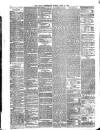 Daily Telegraph & Courier (London) Friday 04 July 1873 Page 2