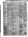 Daily Telegraph & Courier (London) Friday 04 July 1873 Page 6