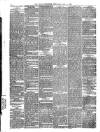 Daily Telegraph & Courier (London) Saturday 05 July 1873 Page 2