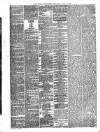 Daily Telegraph & Courier (London) Saturday 05 July 1873 Page 4