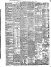 Daily Telegraph & Courier (London) Saturday 05 July 1873 Page 5