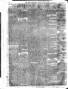 Daily Telegraph & Courier (London) Monday 07 July 1873 Page 2