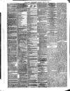 Daily Telegraph & Courier (London) Monday 07 July 1873 Page 4