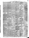 Daily Telegraph & Courier (London) Monday 07 July 1873 Page 5