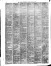 Daily Telegraph & Courier (London) Monday 07 July 1873 Page 7