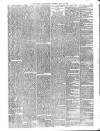 Daily Telegraph & Courier (London) Tuesday 08 July 1873 Page 5