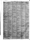 Daily Telegraph & Courier (London) Tuesday 08 July 1873 Page 8