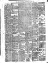 Daily Telegraph & Courier (London) Wednesday 09 July 1873 Page 4