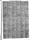 Daily Telegraph & Courier (London) Wednesday 09 July 1873 Page 11