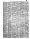 Daily Telegraph & Courier (London) Saturday 12 July 1873 Page 10