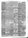 Daily Telegraph & Courier (London) Monday 14 July 1873 Page 3