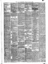 Daily Telegraph & Courier (London) Monday 14 July 1873 Page 4