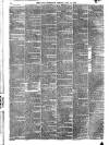 Daily Telegraph & Courier (London) Monday 14 July 1873 Page 10