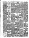 Daily Telegraph & Courier (London) Friday 18 July 1873 Page 3