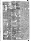 Daily Telegraph & Courier (London) Friday 18 July 1873 Page 4