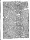 Daily Telegraph & Courier (London) Friday 18 July 1873 Page 5