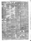 Daily Telegraph & Courier (London) Friday 18 July 1873 Page 9