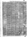 Daily Telegraph & Courier (London) Friday 18 July 1873 Page 10