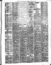 Daily Telegraph & Courier (London) Tuesday 22 July 1873 Page 9