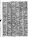 Daily Telegraph & Courier (London) Thursday 24 July 1873 Page 8