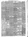 Daily Telegraph & Courier (London) Friday 25 July 1873 Page 3