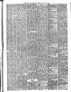 Daily Telegraph & Courier (London) Friday 25 July 1873 Page 5