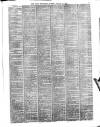 Daily Telegraph & Courier (London) Monday 18 August 1873 Page 7