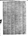Daily Telegraph & Courier (London) Monday 18 August 1873 Page 8