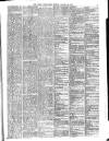 Daily Telegraph & Courier (London) Friday 29 August 1873 Page 5