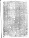 Daily Telegraph & Courier (London) Friday 29 August 1873 Page 7