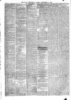Daily Telegraph & Courier (London) Tuesday 02 September 1873 Page 4