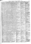 Daily Telegraph & Courier (London) Tuesday 02 September 1873 Page 5