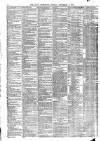 Daily Telegraph & Courier (London) Tuesday 02 September 1873 Page 6