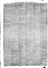 Daily Telegraph & Courier (London) Tuesday 02 September 1873 Page 8
