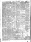 Daily Telegraph & Courier (London) Wednesday 03 September 1873 Page 2