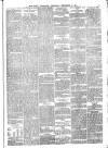 Daily Telegraph & Courier (London) Wednesday 03 September 1873 Page 3