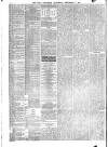 Daily Telegraph & Courier (London) Wednesday 03 September 1873 Page 4