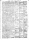 Daily Telegraph & Courier (London) Wednesday 03 September 1873 Page 5