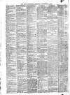 Daily Telegraph & Courier (London) Wednesday 03 September 1873 Page 6