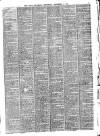 Daily Telegraph & Courier (London) Wednesday 03 September 1873 Page 7