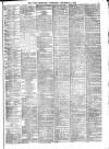 Daily Telegraph & Courier (London) Wednesday 03 September 1873 Page 9