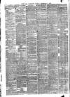 Daily Telegraph & Courier (London) Monday 08 September 1873 Page 10