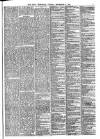 Daily Telegraph & Courier (London) Tuesday 09 September 1873 Page 5