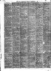 Daily Telegraph & Courier (London) Tuesday 09 September 1873 Page 10